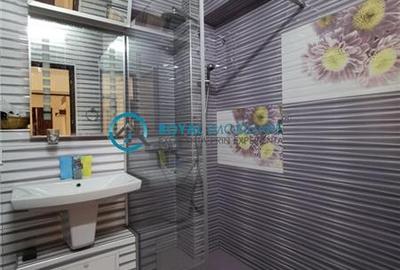 Royal Imobiliare - Inchirieri apartamente Ultracentral - 8