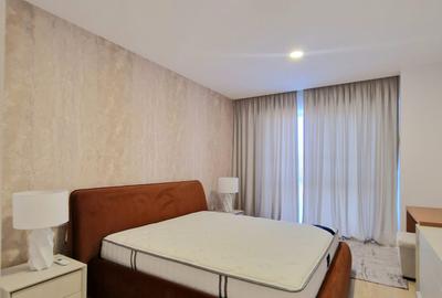 Pipera - Iancu Nicolae - Baneasa- Apartament 3 camere - mobilat utilat LUX  2026 - 12