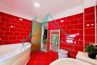 De închiriat, apartament 2 camere, pet friendly,parcare, Bună-Ziua! - 10