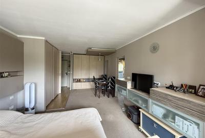 Vanzare apartament 2 camere Drumul Taberei str. Brasov Plaza Mall Bucuresti - 4