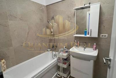 Vanzare Apartament 2 Camere Central Adress-Bloc Nou - 8