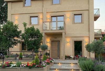 Centru Rezidențial Seniori | Proprietate Premium | 604 mp | Teren 1.580 mp - 14