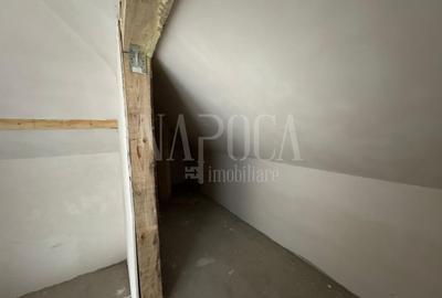 Casa 4 camere de vanzare in Manastur, Cluj Napoca - 15