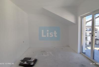 Comision 0%! Apartament cu doua camere! Str. PRINCIPESA ELISABETA!!! - 7