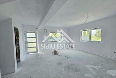 Casa 5 camere dormitor la parter - 14