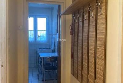 Dristor | 2 Camere | Decomandat | AC | Balcon | 5 Min Metrou | ParkLake Mall - 5