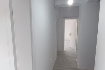 Apt 2 camere, 50.98 mp, decomandat, bloc nou intabulat – Vișan - 11
