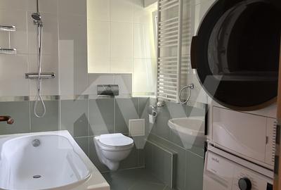 Apartament 2 camere, disponibil imediat, zona Ștrand - 9