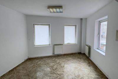 Vila cu 4 camere D+P+1 | Piata Unirii | Bd. Marasesti | 2 locuri parcare - 11