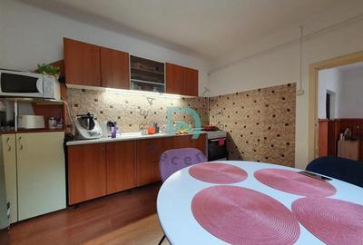 Casa Central, Brasov - 12