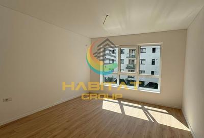 Apartament cu 2 camere decomandat în Apărătorii Patriei