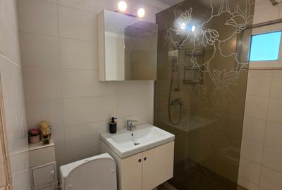 SUPERB AP. 2 CAM. RENOVAT LA CHEIE, BLOC '86 - 12