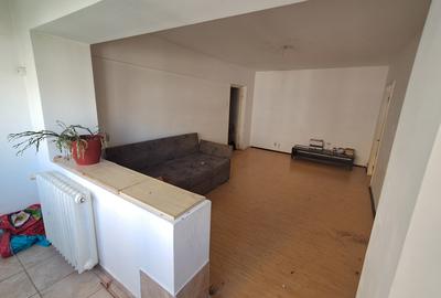 Apartament 4 camere Fabrica de Gheata, Sector 2 - 8