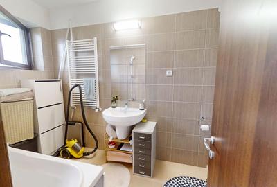 Apartament exclusivist cu vedere la Lacul Snagov – Club Lac Snagov - 16