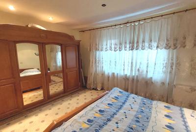 Casa individuala cu teren 650 mp Piata Cluj - 14
