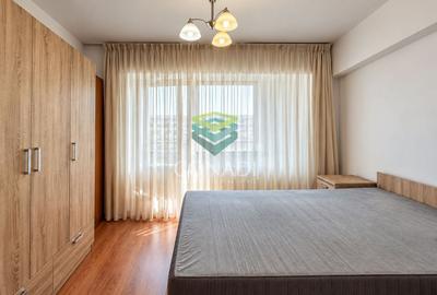 Apartament 2 camere decomandat | Bulevardul Unirii – Piața Alba Iulia - 6