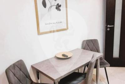 Apartament 2 camere /61 mp / Urban Residence / Coresi Mall - 2