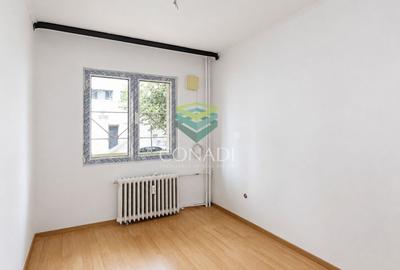 Apartament zona Dristor Ramnicu Sarat  Ideal Investitie si Renovare - 7