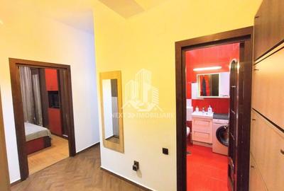 Apartament gata de mutare | 2 camere | Bloc 2012 | KM 4 - 5