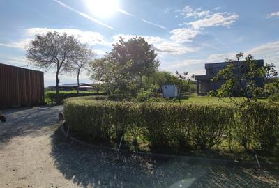 Loturi constructie intre 80-95 Euro/mp - Afumati, Strada Padurii - 4