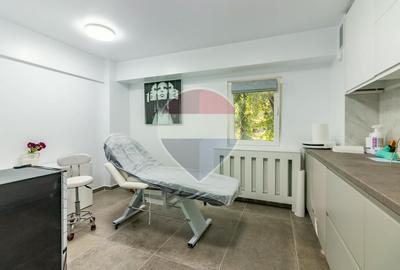 Apartament de vanzare 3 camere Aviatiei - 11