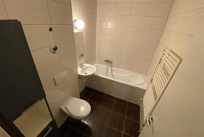 Inchiriem Apartament 2.5 Camere, Mobilat, Decomandat, Avantgarden 3 - 5