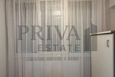 Apartament 2 camere, parter, 5 minute de Iulius Mall - 18