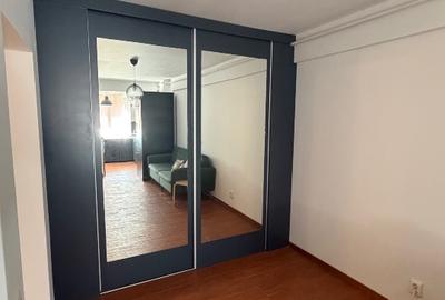 Apartament de închiriere - 7
