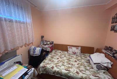 Casă 4 camere Brailita - 5