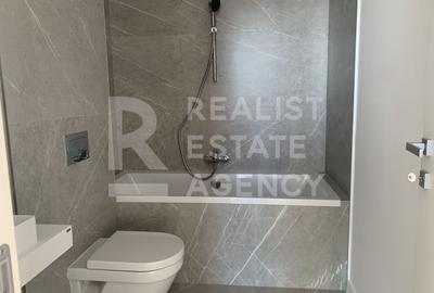 Apartament 3 Camere | Inchiriere | Tunari | 2 locuri de parcare - 8