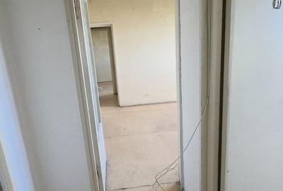 Apartament 2 camere, Colentina, etaj 6/8 – ideal pentru amenajare după gust - 3
