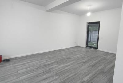 Casa individuala.constructie 2025, 3 dormitoare, garaj, Strada Topaz, Bragadiru - 2