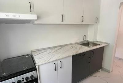 Apartament 3 camere de inchiriat in zona Drumul Taberei  la 2 minute se AFI - 2