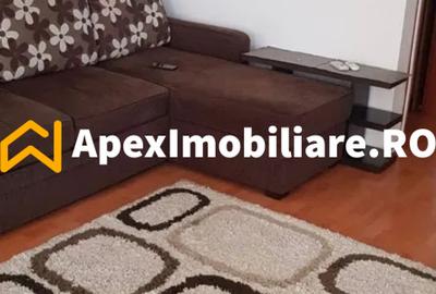 Garsoniera de inchiriat Titan Rasarit de Soare București | ApexImobiliare.ro - 2