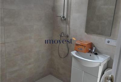 Apartament 2 Camere Dariu Pop - 9