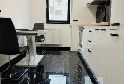 Apartament 2 camere Bragadiru  Safirului  Loc de parcare - 4