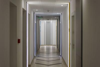 Apartament 2 camere de vânzare, ideal pentru investiție sau locuit - Comision 0% - 8