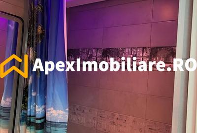 Apartament 2 camere de inchiriat Dorobanti București | ApexImobiliare.ro - 6