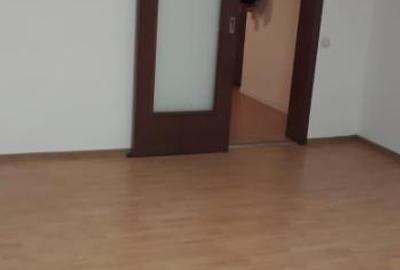 Unirii-Nerva Traian,apartament 2 camere de vanzare parter,nemobilat - 19