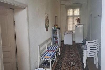 Casă individuală cu 4 camere în Maglavit