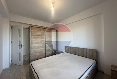 Oferta apartament 2camere Militari/Chiajna - 3