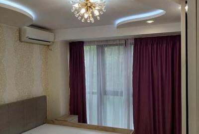 APARTAMENT 4 CAMERE | UNIRII | 7" METROU - 7