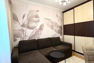 Apartament Premium / Renovat 2026 / Prima Închiriere / Lângă Spitalul Floreasca - 8