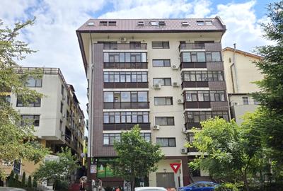 Apartament mall Vitan, bloc 2007, centrala, metrou, comision 0 - 9