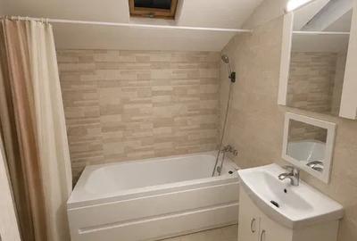 Apartament 2 camere, decomandat, 65 mp, centrala, ac, Aparatorii Patriei - 4