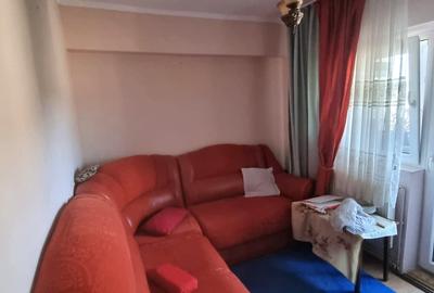 Apartament 4 camere 89mp Ultracentral Pret 88500eur neg - 3