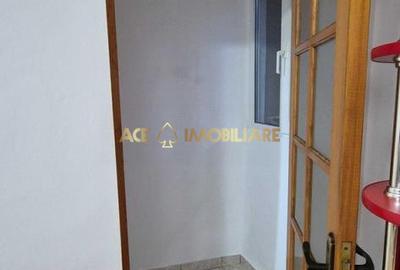 Garsoniera de vanzare | Crangasi | Prox Metrou 5 min | Bloc Izolat - 6