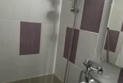 Apartament 2 camere zona Tomis nord mobilat utilat 35 mp - 5