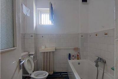 Apartament central cu garaj - 9