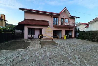 Casa de vanzare Bacau Hemeius - 2